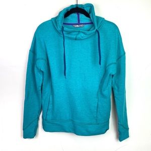 The North Face Pullover Hoodie